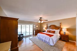 12529 St Charlotte Dr, Tampa, FL 33618 - Photo 23