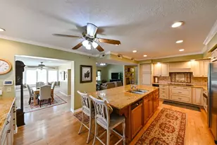 12529 St Charlotte Dr, Tampa, FL 33618 - Photo 19