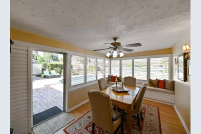 12529 Saint Charlotte Drive, Tampa, FL 33618 - Photo 21