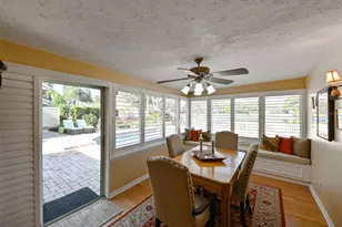 12529 St Charlotte Dr, Tampa, FL 33618 - Photo 21