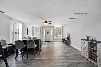 3649 Haines Road N, Saint Petersburg, FL 33704 - Photo 35