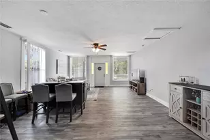 3649 Haines Rd N, Saint Petersburg, FL 33704 - Photo 35