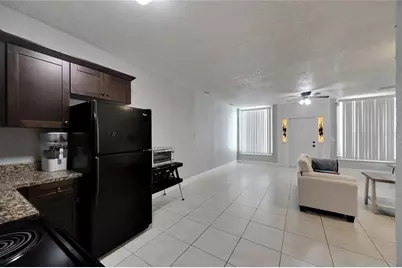 3651 Haines Road N, Saint Petersburg, FL 33704 - Photo 21