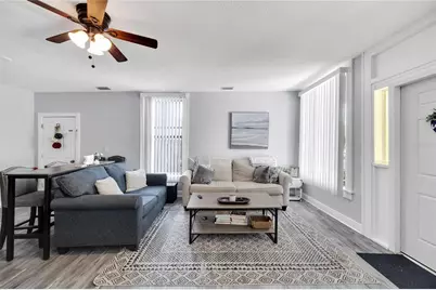 3649 Haines Road N, Saint Petersburg, FL 33704 - Photo 33