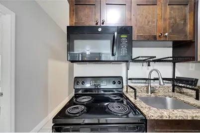 3651 Haines Road N, Saint Petersburg, FL 33704 - Photo 19
