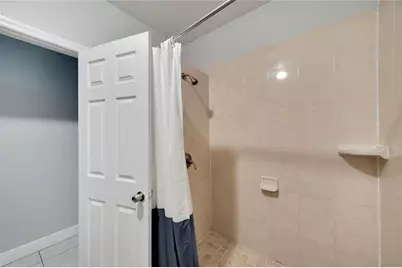 3649 Haines Road N, Saint Petersburg, FL 33704 - Photo 19