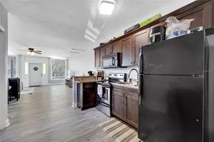 3649 Haines Rd N, Saint Petersburg, FL 33704 - Photo 39