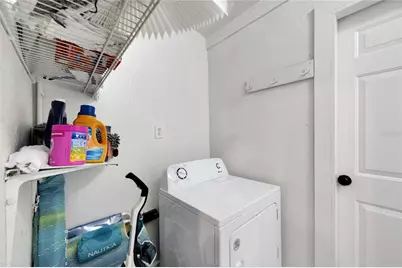 3651 Haines Road N, Saint Petersburg, FL 33704 - Photo 33