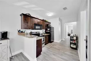 3649 Haines Rd N, Saint Petersburg, FL 33704 - Photo 37
