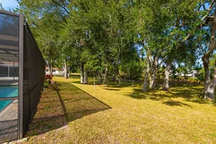 9043 Tournament Dr, Hudson, FL 34667 - Photo 35