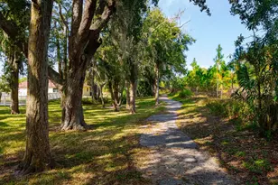 9043 Tournament Dr, Hudson, FL 34667 - Photo 33