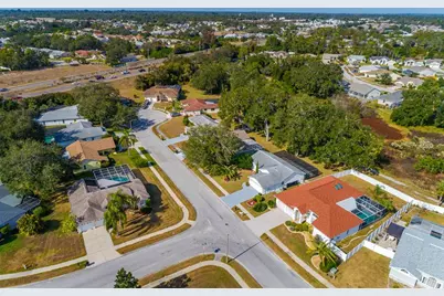 9043 Tournament Drive, Hudson, FL 34667 - Photo 41