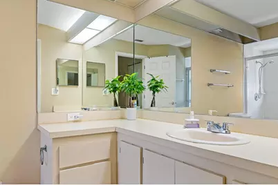 9043 Tournament Drive, Hudson, FL 34667 - Photo 17