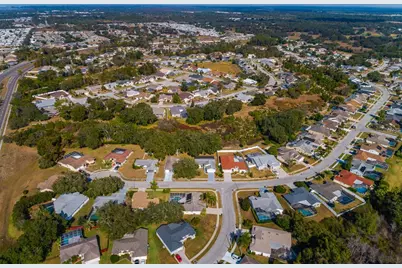 9043 Tournament Drive, Hudson, FL 34667 - Photo 45