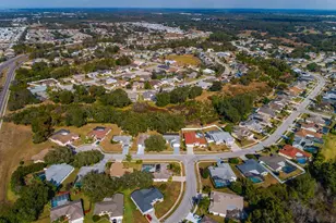 9043 Tournament Dr, Hudson, FL 34667 - Photo 45