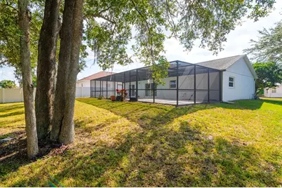 9043 Tournament Drive, Hudson, FL 34667 - Photo 29