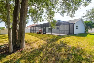 9043 Tournament Dr, Hudson, FL 34667 - Photo 29