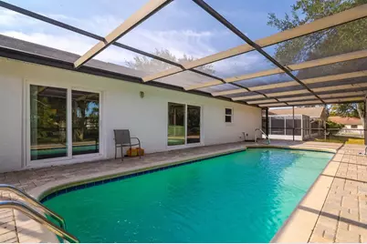 9043 Tournament Drive, Hudson, FL 34667 - Photo 27