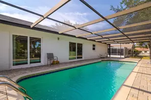 9043 Tournament Dr, Hudson, FL 34667 - Photo 27