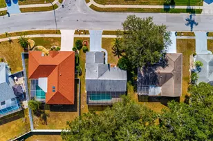 9043 Tournament Dr, Hudson, FL 34667 - Photo 43