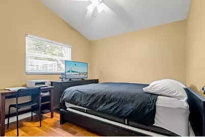 9043 Tournament Drive, Hudson, FL 34667 - Photo 21