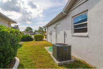 9043 Tournament Drive, Hudson, FL 34667 - Photo 37