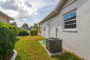 9043 Tournament Dr, Hudson, FL 34667 - Photo 37