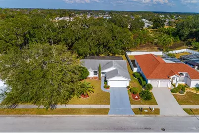 9043 Tournament Drive, Hudson, FL 34667 - Photo 39