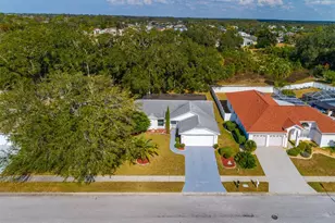 9043 Tournament Dr, Hudson, FL 34667 - Photo 39