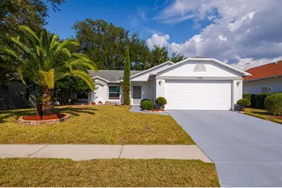 9043 Tournament Drive, Hudson, FL 34667 - Photo 1