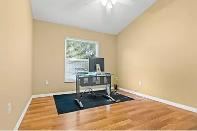 9043 Tournament Drive, Hudson, FL 34667 - Photo 19