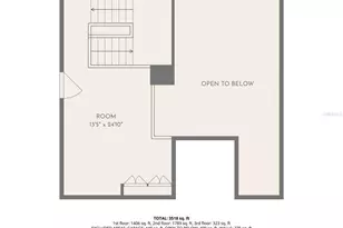 487 Pinellas Bayway S, Tierra Verde, FL 33715 - Photo 41