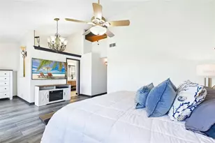 487 Pinellas Bayway S, Tierra Verde, FL 33715 - Photo 23