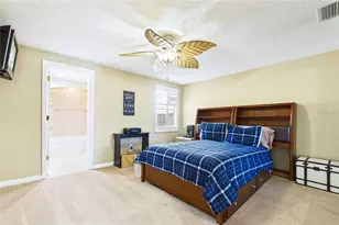 487 Pinellas Bayway S, Tierra Verde, FL 33715 - Photo 31