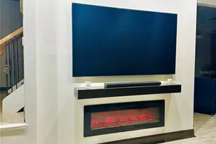 487 Pinellas Bayway S, Tierra Verde, FL 33715 - Photo 15