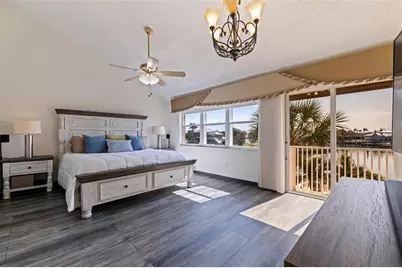 487 Pinellas Bayway S #6, Tierra Verde, FL 33715 - Photo 23