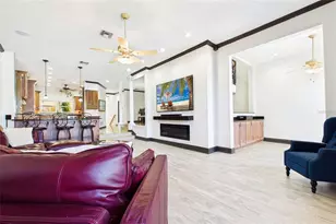 487 Pinellas Bayway S, Tierra Verde, FL 33715 - Photo 15