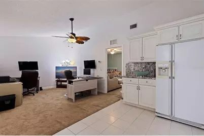 487 Pinellas Bayway S #6, Tierra Verde, FL 33715 - Photo 41