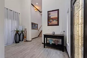 487 Pinellas Bayway S, Tierra Verde, FL 33715 - Photo 5