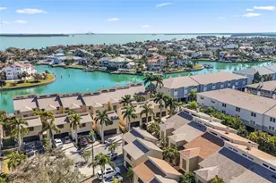 487 Pinellas Bayway S, Tierra Verde, FL 33715 - Photo 37