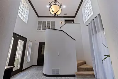 487 Pinellas Bayway S #6, Tierra Verde, FL 33715 - Photo 39