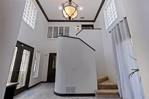 487 Pinellas Bayway S, Tierra Verde, FL 33715 - Photo 39