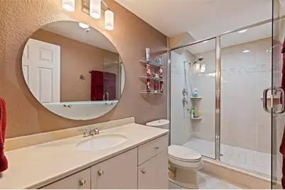 487 Pinellas Bayway S #6, Tierra Verde, FL 33715 - Photo 37