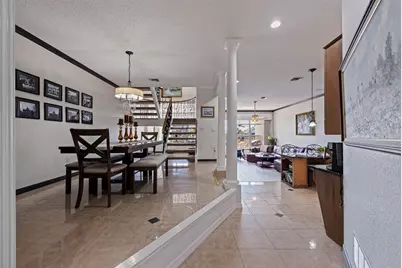 487 Pinellas Bayway S #6, Tierra Verde, FL 33715 - Photo 7