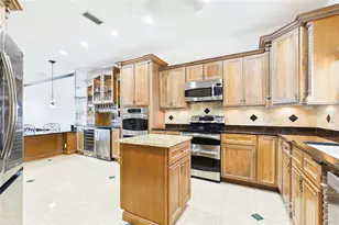 487 Pinellas Bayway S, Tierra Verde, FL 33715 - Photo 11