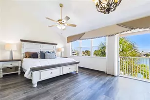 487 Pinellas Bayway S, Tierra Verde, FL 33715 - Photo 21