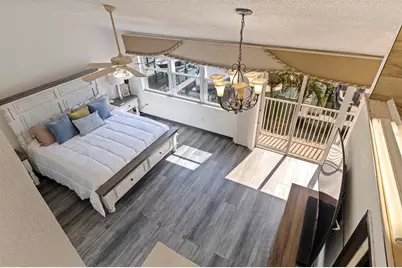 487 Pinellas Bayway S #6, Tierra Verde, FL 33715 - Photo 33