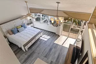 487 Pinellas Bayway S, Tierra Verde, FL 33715 - Photo 33