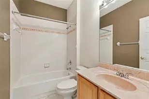 9107 Cypress Keep Ln, Odessa, FL 33556 - Photo 49