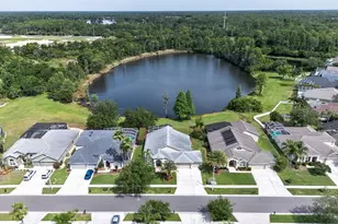 9107 Cypress Keep Ln, Odessa, FL 33556 - Photo 57